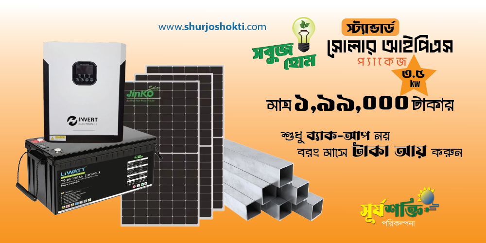 সবুজ হোম